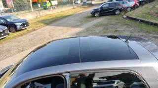 SMART ForFour usata, con Luci diurne LED