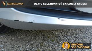 VOLKSWAGEN Golf usata 106