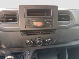 RENAULT Master usata 10