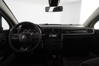 CITROEN C3 usata 10