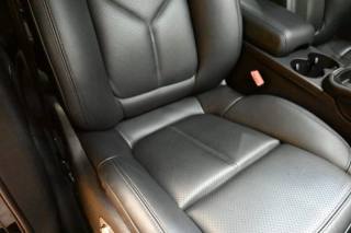 PORSCHE Macan usata 88