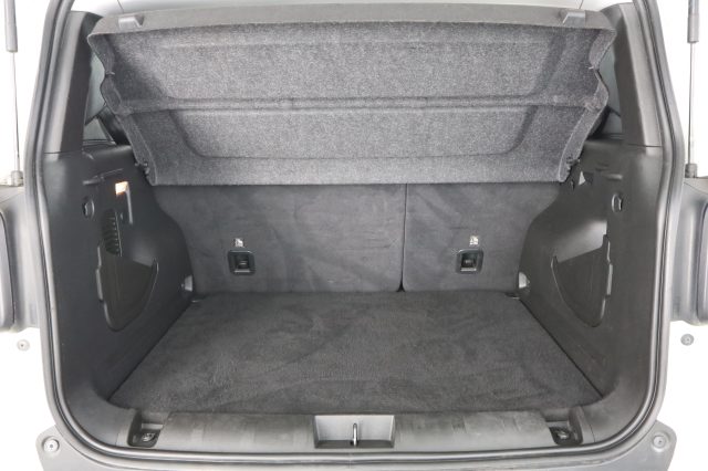 JEEP Renegade usata 5
