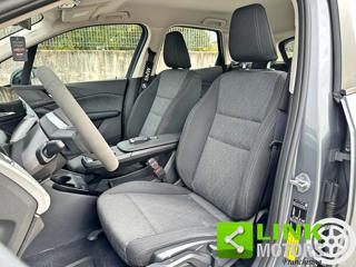 BMW 218 usata, con Boardcomputer