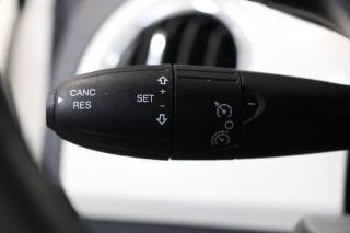 FIAT 500 usata, con Volante multifunzione
