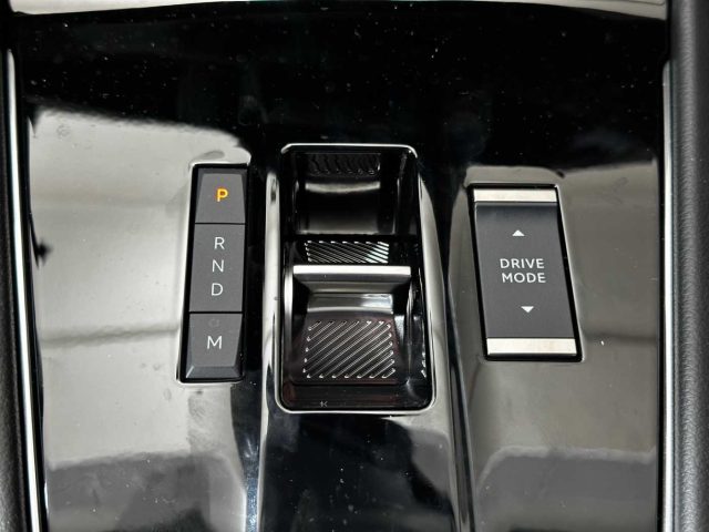 OPEL Grandland usata 26