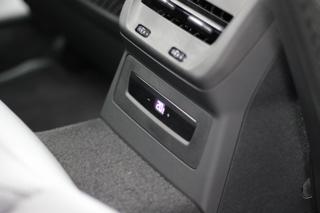 AUDI S5 usata, con Sistema di navigazione