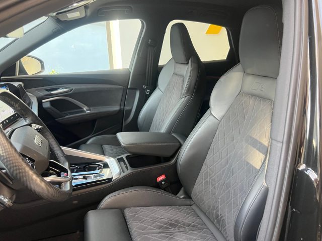AUDI Q5 usata, con Trazione integrale