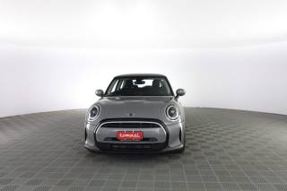 MINI Mini 3 Porte  1.5 One Camden Edition