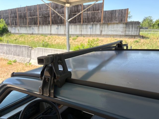 FIAT Panda usata 30