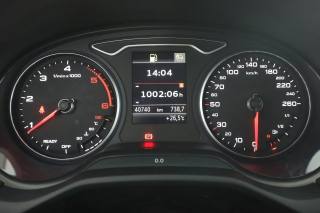 AUDI Q2 usata 6