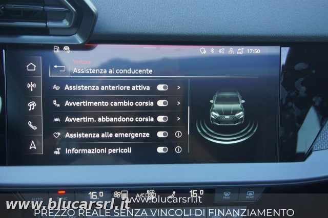 AUDI RS usata 39