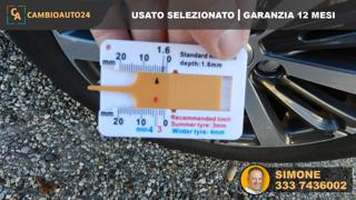 PEUGEOT 208 usata 113