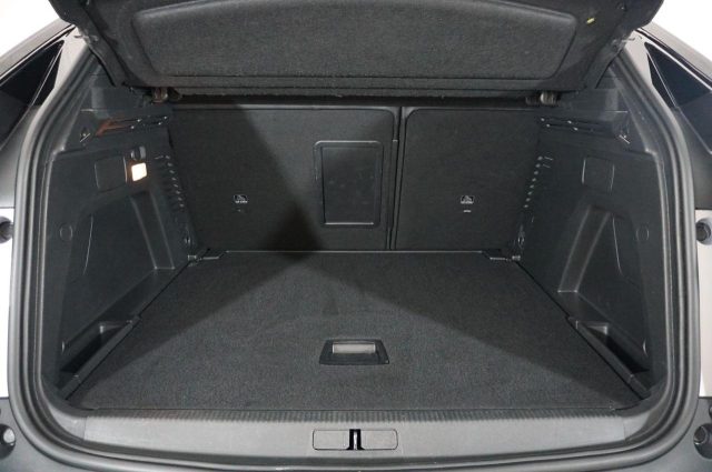 PEUGEOT 3008 usata, con Controllo trazione