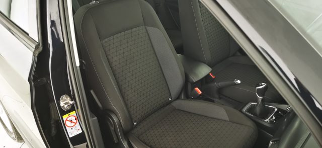 VOLKSWAGEN T-Cross usata 41