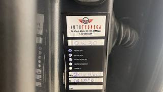 PEUGEOT 5008 usata, con Sensori di parcheggio posteriori