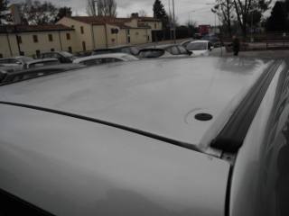 RENAULT Kangoo usata 45