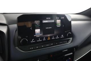 NISSAN Qashqai usata 11