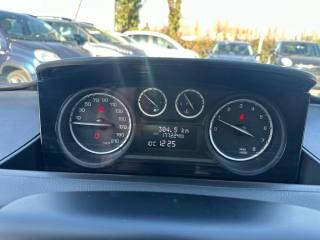 LANCIA Ypsilon usata, con Boardcomputer