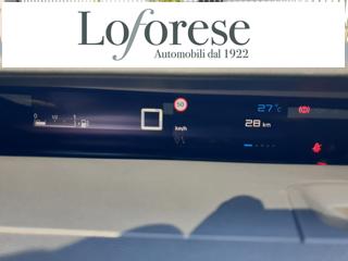 CITROEN C3 usata, con Park Distance Control