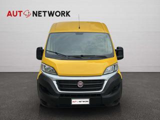 FIAT Ducato usata, con ESP