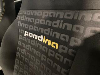 FIAT Panda usata, con Controllo elettronico della corsia