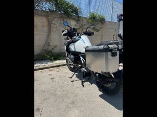 BMW 120 usata 4