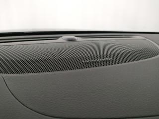 VOLVO V60 usata, con Sistema di navigazione