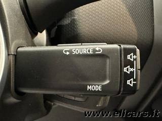 RENAULT Clio usata, con Fari LED