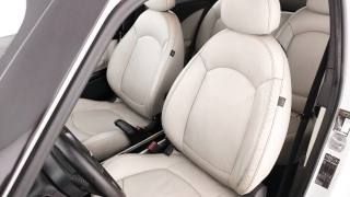 MINI Paceman usata 31