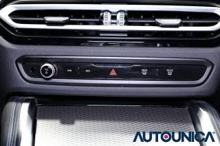 BMW 420 usata, con Fari LED
