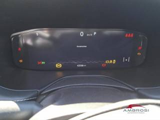 JEEP Compass usata 12