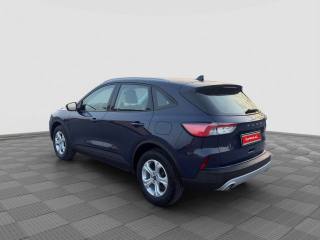 FORD Kuga usata 3