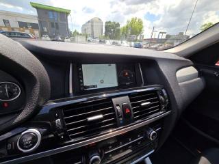 BMW X3 usata, con Cerchi in lega