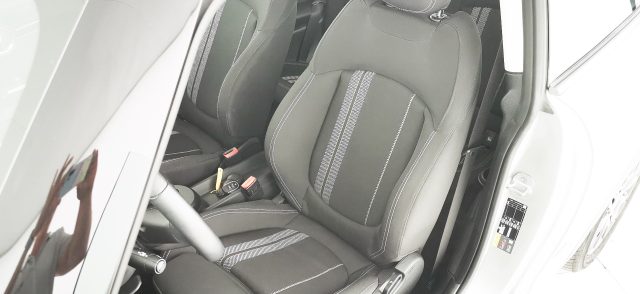 MINI Cooper SE usata 61