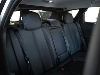 PEUGEOT 3008 usata, con Fendinebbia