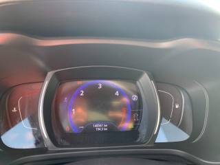 RENAULT Kadjar usata, con ESP