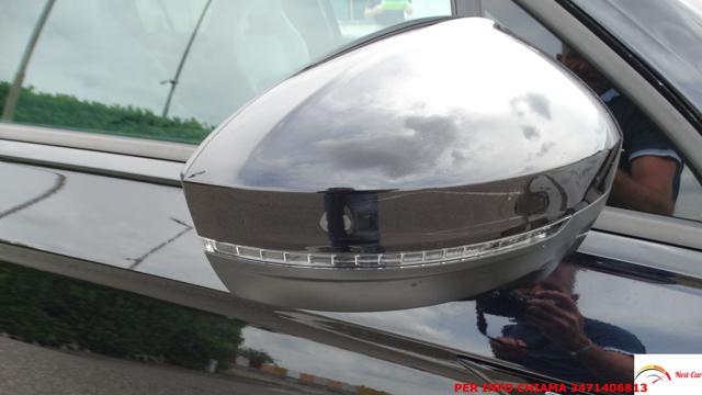 VOLKSWAGEN Tiguan usata 75
