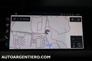 AUDI A3 usata, con Cruise Control