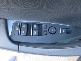 BMW X3 usata, con Climatizzatore