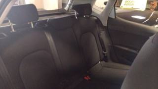 SEAT Arona usata, con Cruise Control