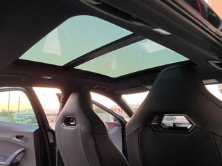 CUPRA Formentor usata, con Climatizzatore