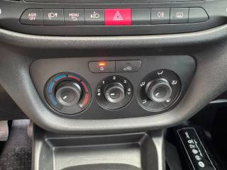 FIAT Doblo usata 24