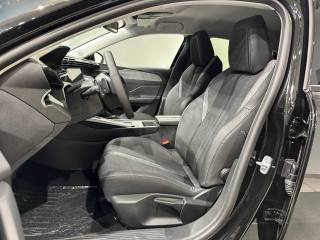 PEUGEOT 308 usata, con Cruise Control