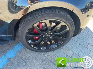 LAND ROVER Range Rover Sport usata, con Controllo automatico clima