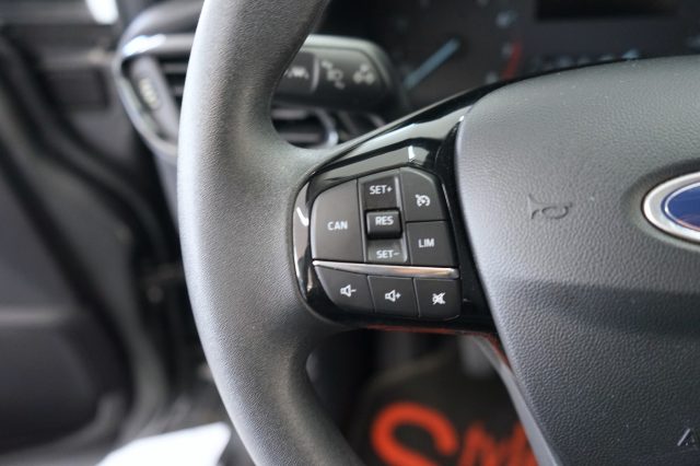 FORD Fiesta usata 44