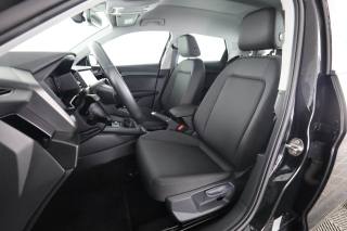 AUDI A1 usata 2