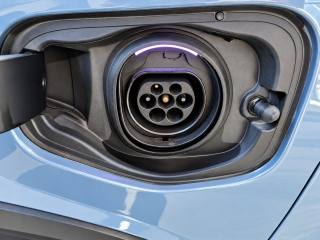 VOLVO XC40 usata, con Cerchi in lega