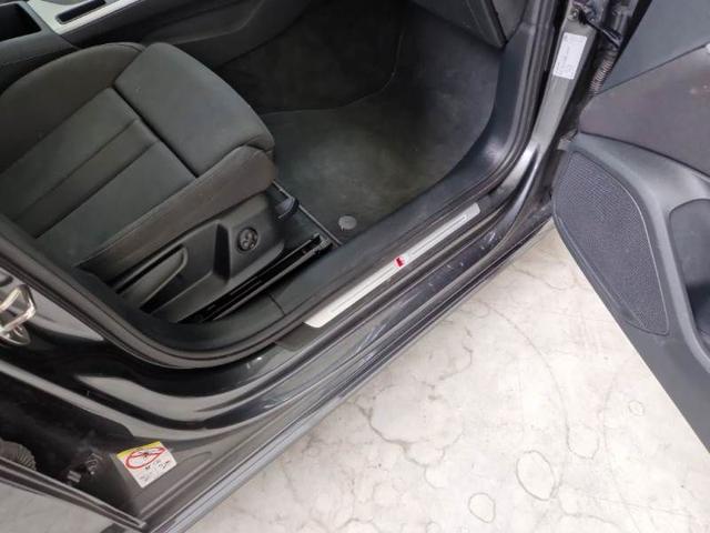 AUDI A4 usata, con Servosterzo