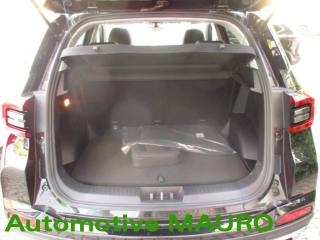 DR MOTOR DR 5.0 usata, con Autoradio digitale