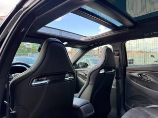 HYUNDAI i30 usata, con Cronologia tagliandi